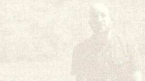 unpopular-043_1920x1080_25_yuv420p