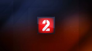 2 Блогерский - Трансляция