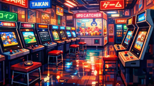 SRMF ◾️ Hoshi no Michi | Path of the Stars | Звёздный путь | Copyright-free music