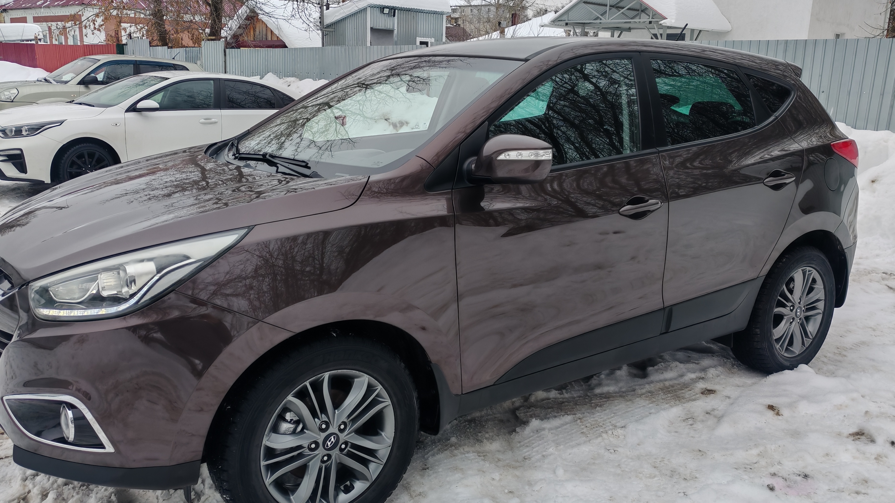 14-02-2026 смотреть онлайн