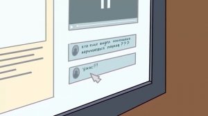 SCP-5073 Шоколад, взрывающийся во рту