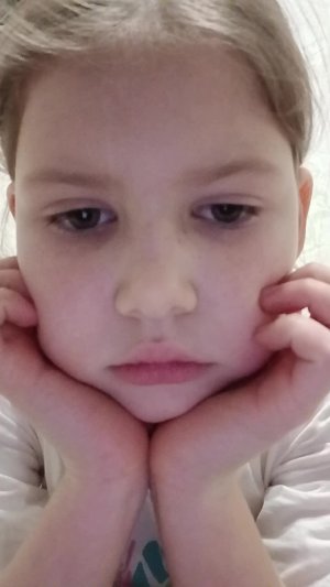 прошлое видео сорвалось потому часть 2 😓😓😓