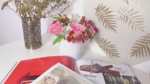 Как я РАНЬШЕ обижалась на зрителей ✅ Рецепт орешков СССР  💖Как отмыть старую посуду