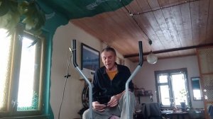преследователи скоро отстали лап 46