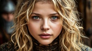 ЛУЧШИЕ НОВЫЕ ФИЛЬМЫ Топ-5, вышедших в хорошем качестве в 2025