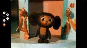 1 секунда с каждого мультфильма Роман Качанова