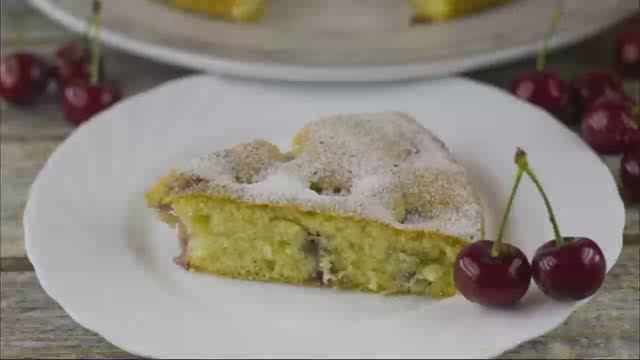 Истории из Жизни: авторские рассказы