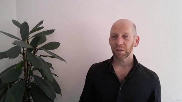 72. Course tangent self-accountability in online learning