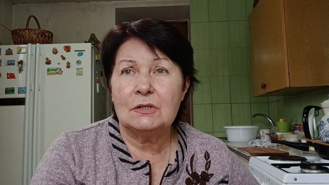 Давно с Вами не общалась. смотреть онлайн