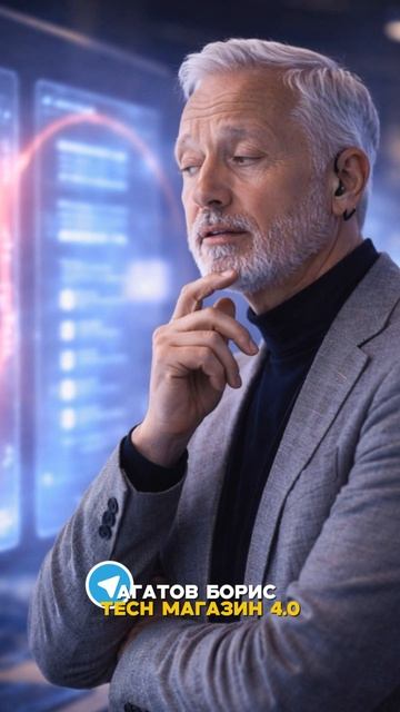 Как распознать ИИ-пост