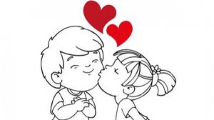 Dan Balan — Люби..автор ролика Светлый