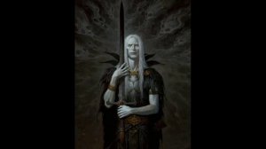 Элрик - Буревестнику. Песнь Конца Времён (Remastered)