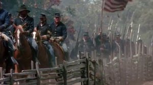 Официальный трейлер "Танцующий с волками (1990)"