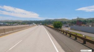 Скотт Риттер: профессионализм Путина