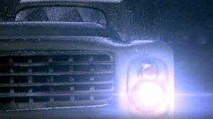 S.T.A.L.K.E.R. Тень Чернобыля №1