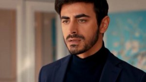 Арафта 65-66 серии анонc, что будет в сериале