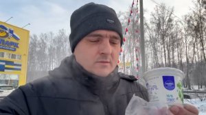 С позолотой не хочу))) $1678