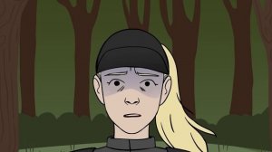 SCP-4040 На дне бездонной дыры