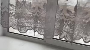 Продажа 3-х комнатной квартиры по адресу: г.Дзержинск, Нижегородская обл, ул Окская набережная, д.1