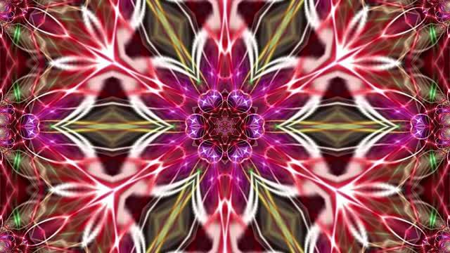 Видеофоны!!! Видеофон Мир иллюзий 8!!! Футаж для монтажа видео от Киностудии МКТ!!! смотреть онлайн