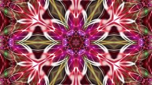 Видеофоны!!! Видеофон Мир иллюзий 8!!! Футаж для монтажа видео от Киностудии МКТ!!!