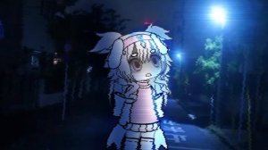 аоаооа красота