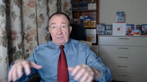 Игорь Панарин о команде преемников Трампа