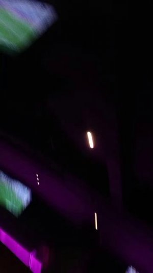 я сегодня приехала в