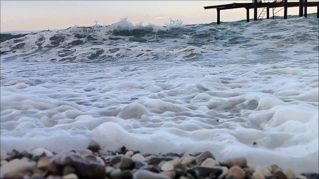 Я здесь.mp4 смотреть онлайн