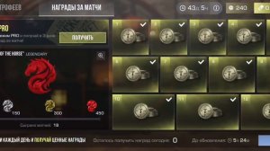 обзор обновления standoff 2 0.37.1(F1)