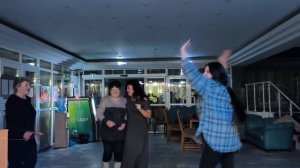 Душа ликует..... 14.02.26.