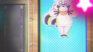 ухх легенда песня и фон