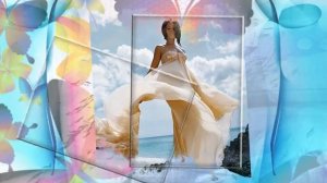 Музыка ветра