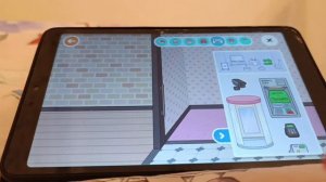 тока бока обноваа💗