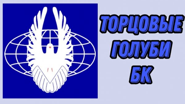 Торцовые голуби БК (Белокалитвинские). Май 2021 года