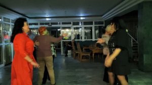 Одинокая волчица..... 13.02.26.