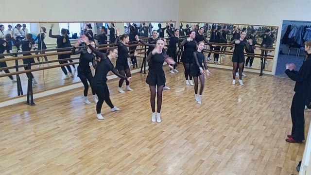 Ронд современка старшие.mp4