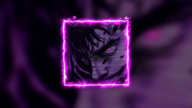 BRAZILIAN PHONK MUSIC 2026 Бразильский фонк 2026