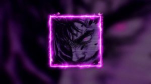 BRAZILIAN PHONK MUSIC 2026 Бразильский фонк 2026