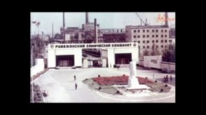 Рубежное клип 2