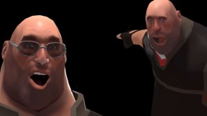 МАН ПРОТИВ МАШИН