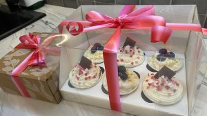 Всех влюблённых с праздником! ❤️