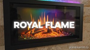 Обзор Mercury 50 LED RF: мощный свет для вашего интерьера! #лайфхак #свет