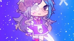 обработка для Taisiy.