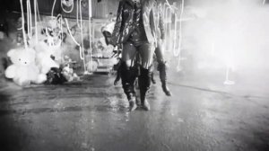 ASPARAGUSproject - Flowers (1)