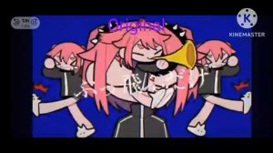 прикольно? ( не моё)