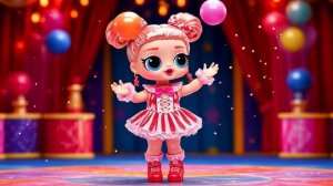 мультики для детей, детские мультики, лол, свинка пеппа, три кота, маша и медведь