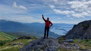 Терский берег