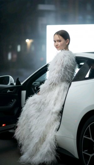 лайф на 10 минут.