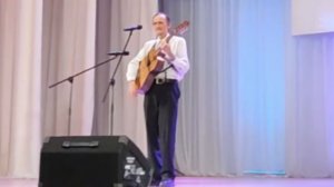 Купола российские. Ковров 2026 г. Палыга Николай. Лауреат 1 степени!